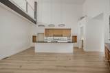 1575 Granville Street - Photo 19
