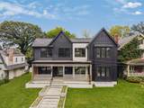 1575 Granville Street - Photo 2