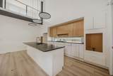1575 Granville Street - Photo 21
