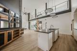 1575 Granville Street - Photo 22
