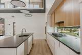 1575 Granville Street - Photo 23