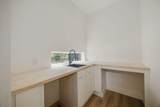 1575 Granville Street - Photo 24