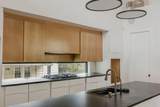1575 Granville Street - Photo 25