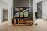 1575 Granville Street - Photo 26