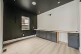 1575 Granville Street - Photo 27