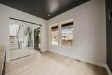 1575 Granville Street - Photo 28