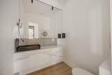 1575 Granville Street - Photo 29