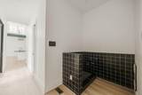 1575 Granville Street - Photo 30