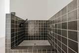 1575 Granville Street - Photo 31