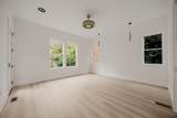 1575 Granville Street - Photo 32