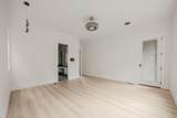 1575 Granville Street - Photo 33
