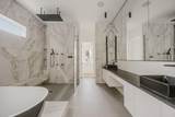 1575 Granville Street - Photo 34