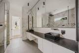 1575 Granville Street - Photo 35