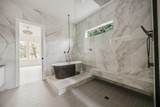 1575 Granville Street - Photo 37