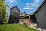 1575 Granville Street - Photo 4