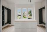 1575 Granville Street - Photo 40