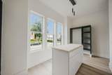 1575 Granville Street - Photo 41