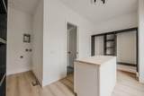 1575 Granville Street - Photo 42