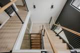 1575 Granville Street - Photo 43