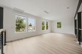 1575 Granville Street - Photo 44