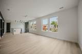 1575 Granville Street - Photo 45