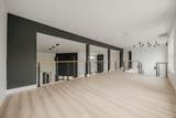 1575 Granville Street - Photo 46