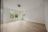 1575 Granville Street - Photo 48