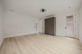 1575 Granville Street - Photo 49