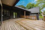 1575 Granville Street - Photo 5