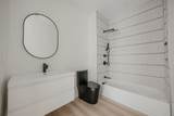 1575 Granville Street - Photo 50