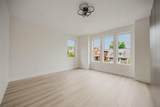 1575 Granville Street - Photo 51