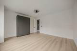 1575 Granville Street - Photo 52