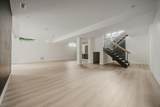 1575 Granville Street - Photo 57