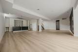 1575 Granville Street - Photo 58