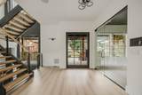 1575 Granville Street - Photo 6