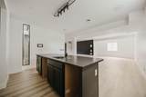 1575 Granville Street - Photo 60