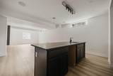 1575 Granville Street - Photo 61