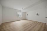 1575 Granville Street - Photo 62