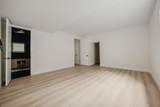 1575 Granville Street - Photo 63