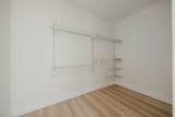 1575 Granville Street - Photo 64
