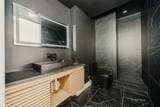 1575 Granville Street - Photo 65