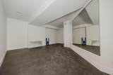 1575 Granville Street - Photo 66