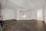 1575 Granville Street - Photo 67