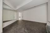1575 Granville Street - Photo 68
