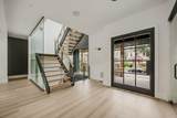 1575 Granville Street - Photo 7
