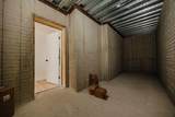 1575 Granville Street - Photo 70