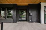 1575 Granville Street - Photo 71