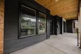 1575 Granville Street - Photo 72