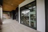 1575 Granville Street - Photo 73