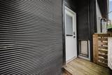 1575 Granville Street - Photo 75